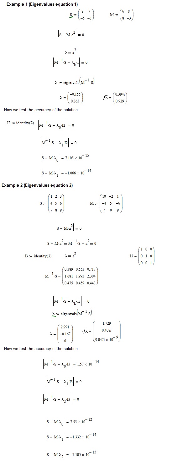 Eigenvalues equations.jpg